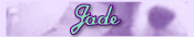 Jade