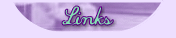 Links