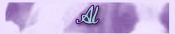 Al