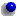 blueball.gif (1802 bytes)