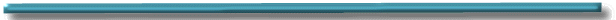 line.gif (4330 bytes)