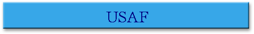 USAF