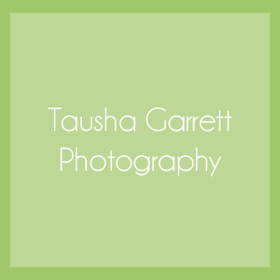 tgarrettphoto