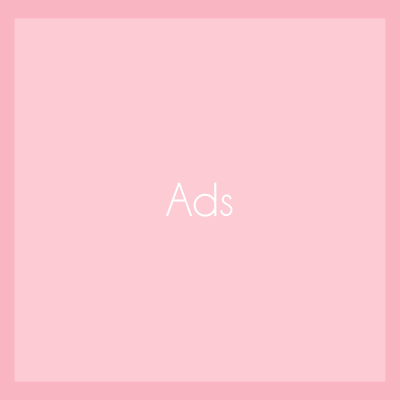 ads