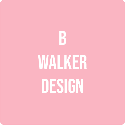bwalker