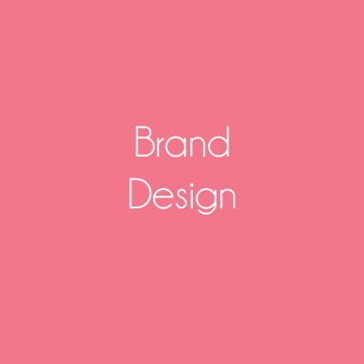 branddesign