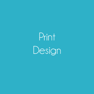 printdesign