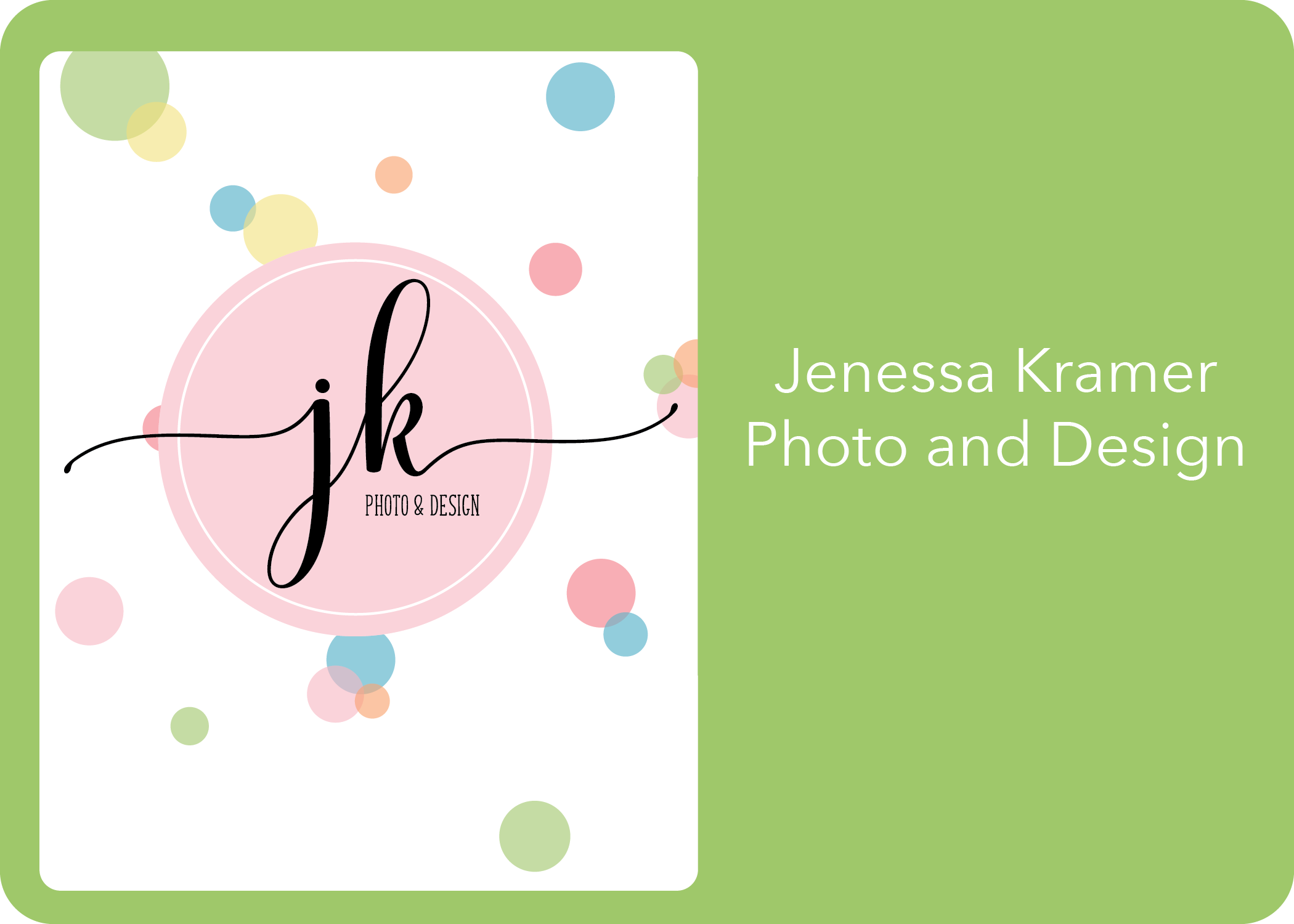 brandphoto