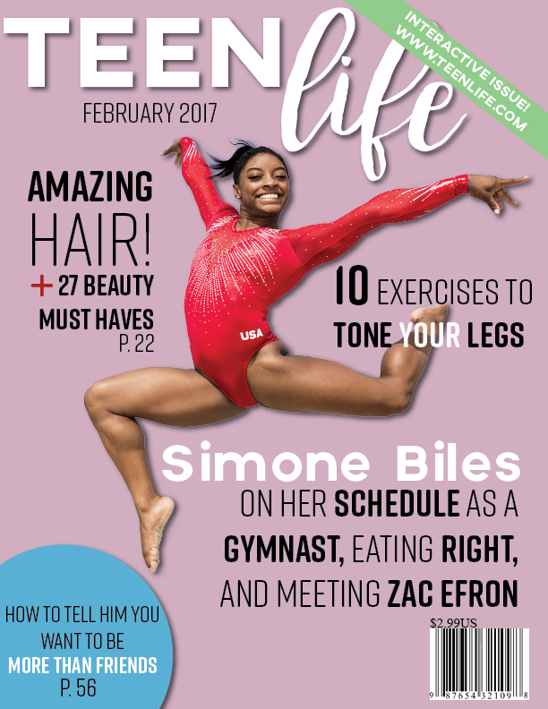 mag2