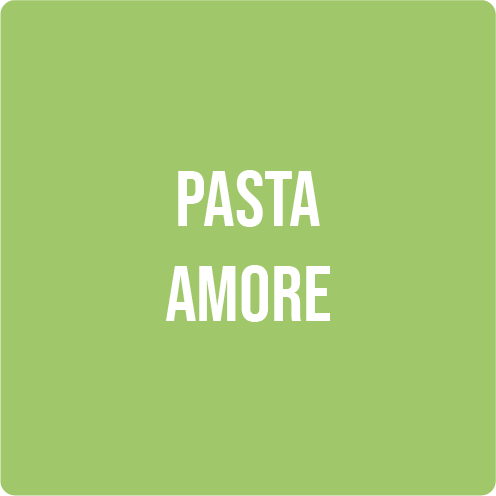 pastaamore