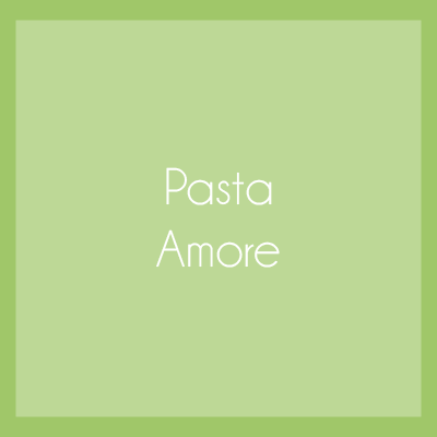 pastaamoreitems