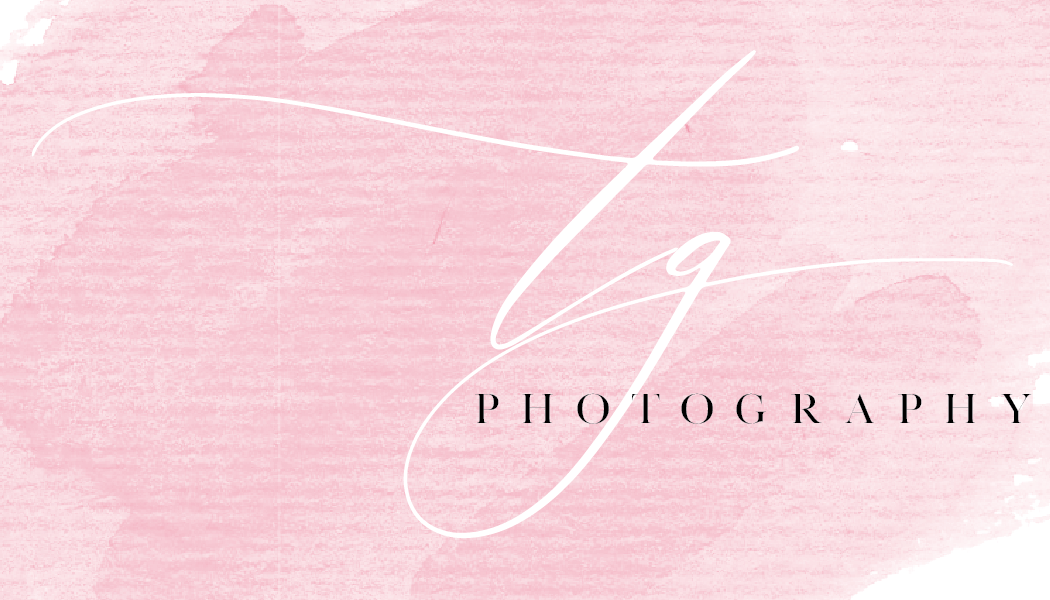 businesscard