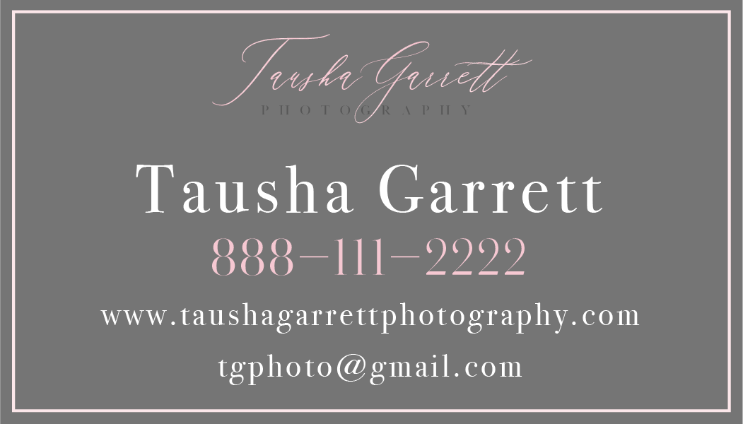 businesscardback