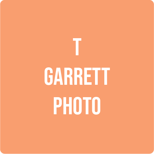 tgarrett