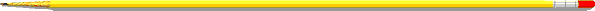 pencil