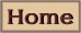 To Art Connection Main Page
