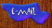 Email Me