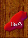 Favorite Sites