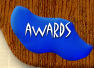 Awards this site has won