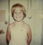 This pic is from August 8, 1984... Way back in the day!