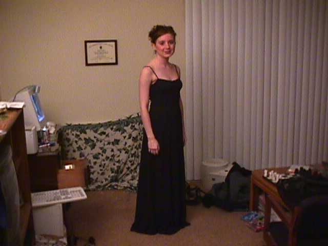 Jennifer
