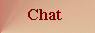 [Chat]