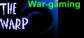 Visit the Warp!