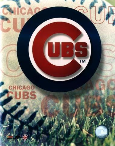Cubbies go all the way this time.