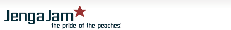 Go here EVERY DAY!