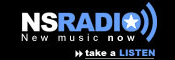 Like it says, take a LISTEN