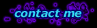 E-mail Me