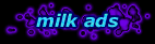 Milk Ads