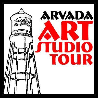 Get Tour Map