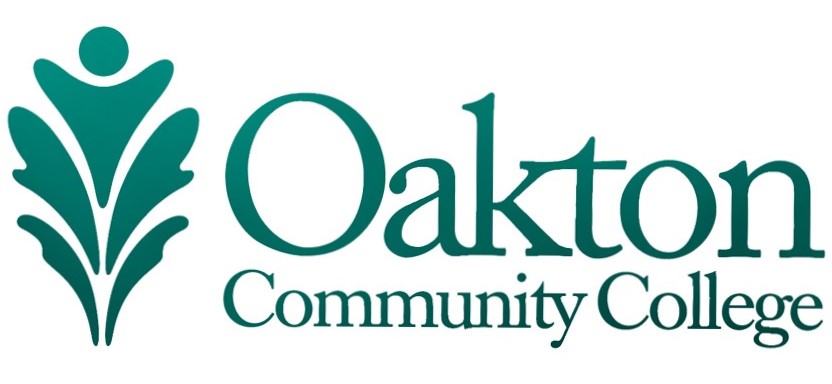 oakton