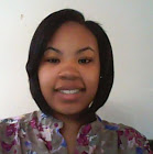 picutre of self