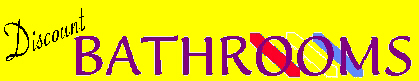Click here to contact us