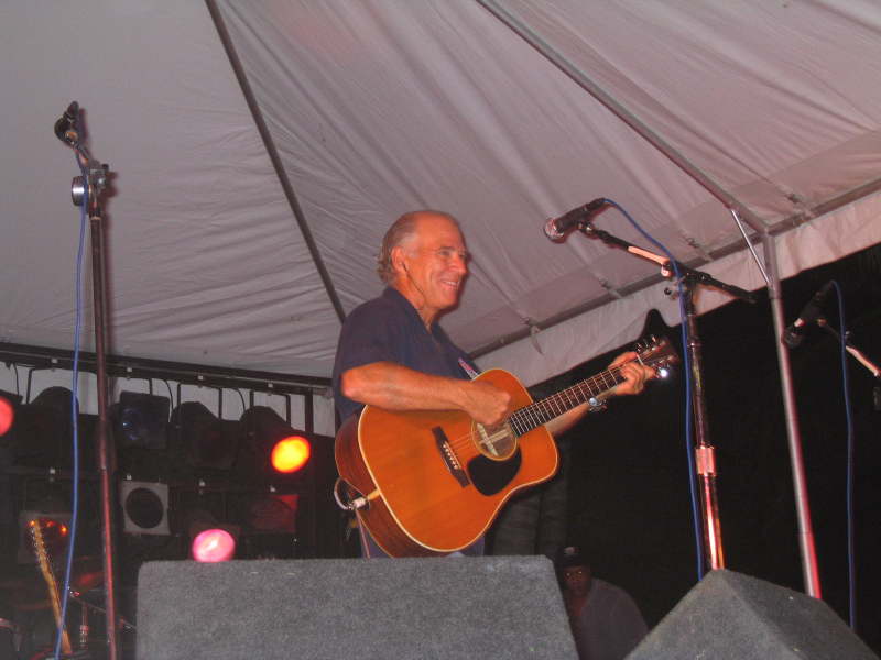 motm_2004_0184.JPG