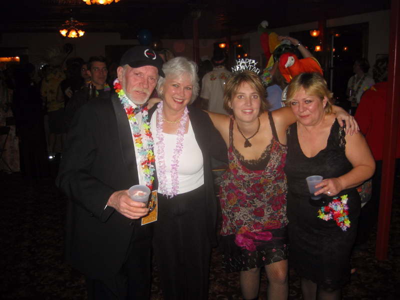 nye02_2.jpg