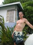 IMG_1130_tn.jpg