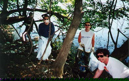 river1.jpg 66.5K