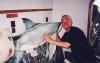 craigshark_tn.jpg 2.4K