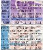 nissan2000tix_tn.jpg 4.2K
