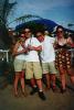 group1_tn.jpg 2.7K