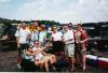 group2_tn.jpg 2.9K
