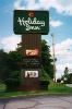 holidayinn_tn.jpg 2.6K