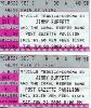 pittsburgtix2000_tn.jpg 4.2K