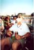 craigcigar_tn.jpg 2.7K