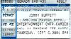 ticket_tn.jpg 2.9K