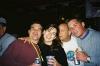 IMG19_tn.jpg 2.4K