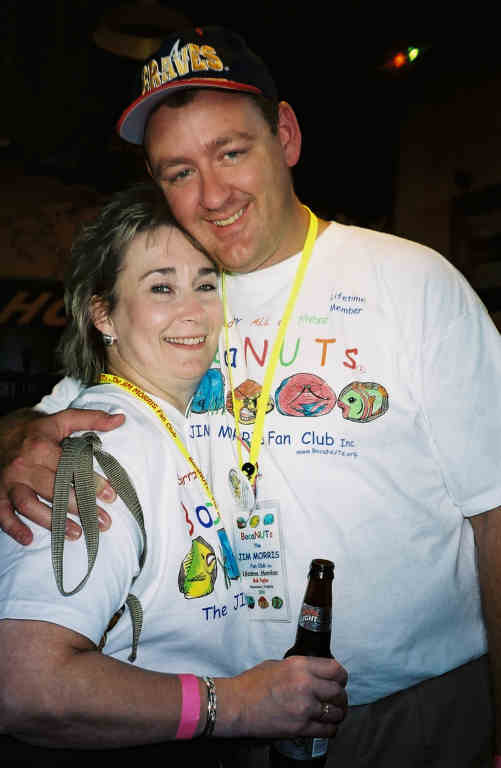 IMG38.JPG 27.0K